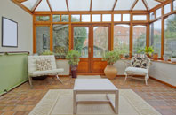 free Ratcliff conservatory quotes